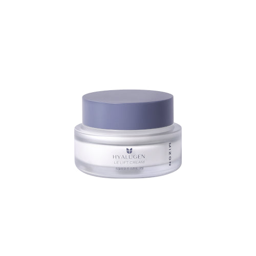 Wholesale MIZON - Hyalugen Le Lift Cream - 50ml | Carsha
