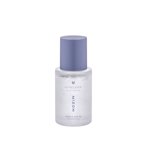 Wholesale MIZON - Hyalugen Le Lift Serum - 30ml | Carsha