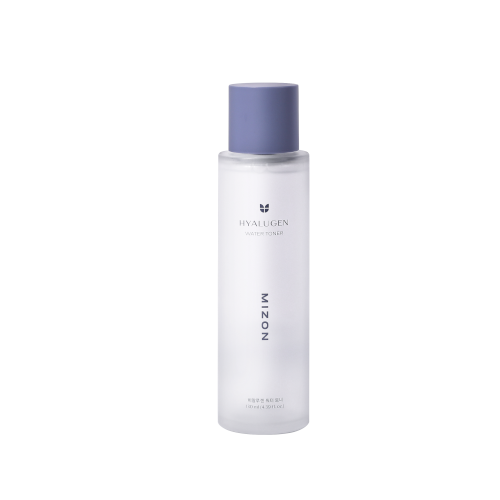 Wholesale MIZON - Hyalugen Water Toner - 130ml | Carsha