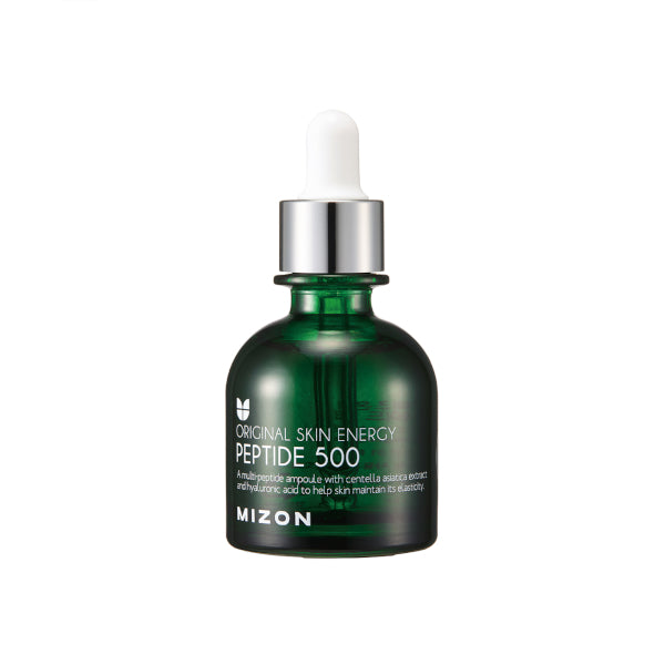 Wholesale MIZON - Peptide 500 - 30ml | Carsha