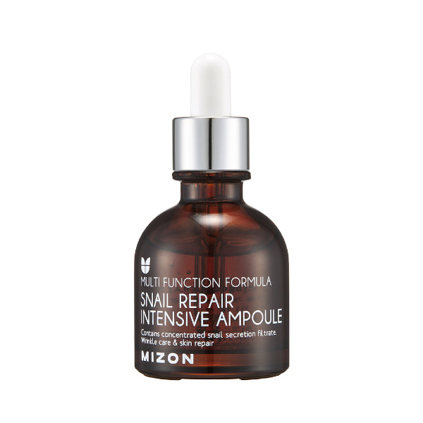 Wholesale MIZON - Snail Repair Intensive Ampoule - 30ml | Carsha