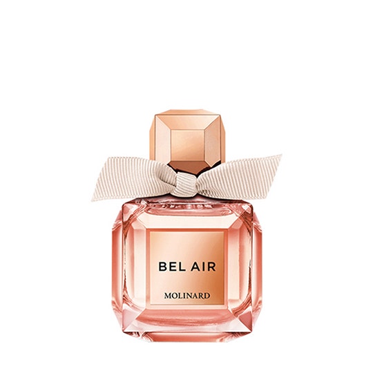 Wholesale Molinard Bel Air Eau de Toilette - 75 ml | Carsha