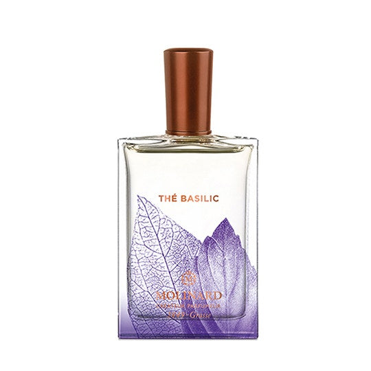 Wholesale Molinard The Basilic Eau de Parfum - 75 ml | Carsha