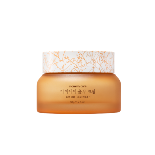Wholesale mommy care - Yulmu Cream - 50g | Carsha