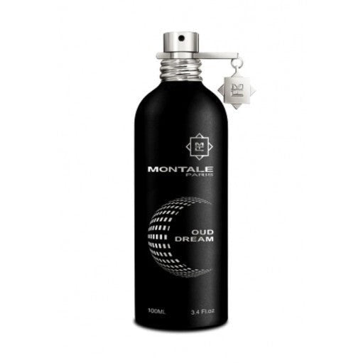 Wholesale Montale Oud Dream - EDP - Volume: 100 ml | Carsha