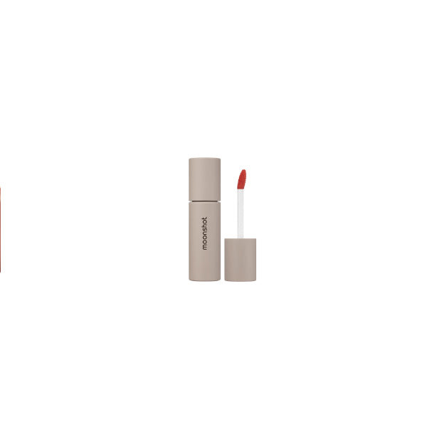 Wholesale moonshot - Conscious Fit Mellow Lip Tint - 3.5g - 04 Burning Mars | Carsha