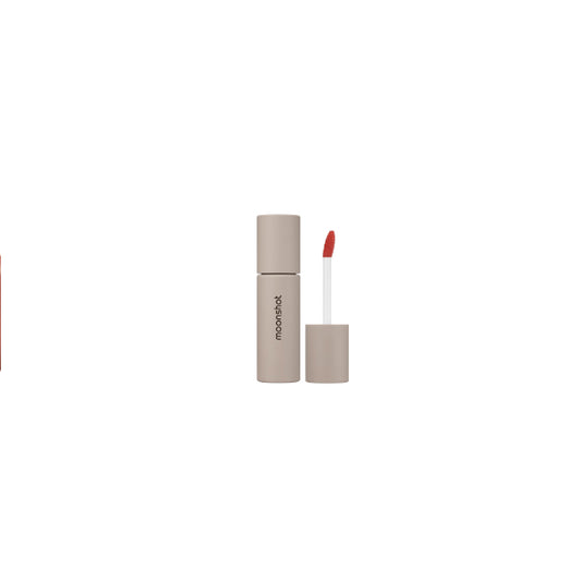Wholesale moonshot - Conscious Fit Mellow Lip Tint - 3.5g - 04 Burning Mars | Carsha