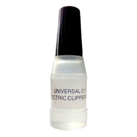 Wholesale Lama speciale olio per tagliacapelli professionale/trimmer MUSCHIO 5 ml | Carsha