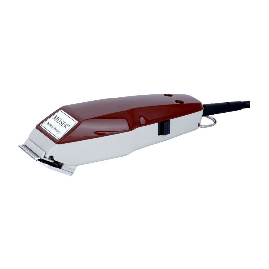 Wholesale MOSER 1411 Mini BORDO E1248 | Carsha