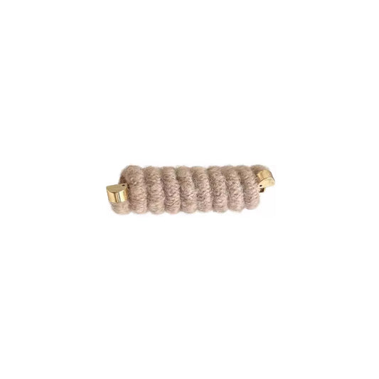 Wholesale MsBlossom - Hair band Classic - 3pcs - Random color | Carsha