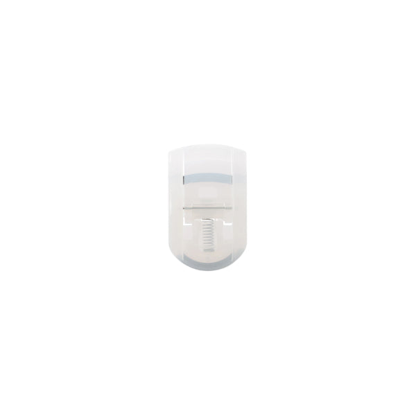 Wholesale MUJI - Portable Eyelash Curler - 1pc | Carsha