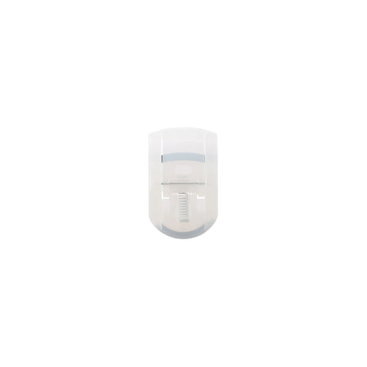 Wholesale MUJI - Portable Eyelash Curler - 1pc | Carsha