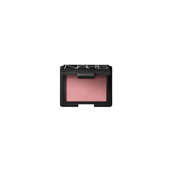 Nars - Blush Makeup - 4.8g - 4016  Deep Throat