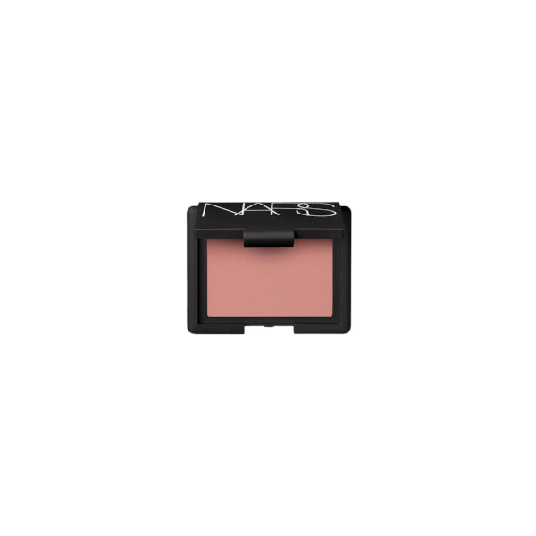Nars - Blush Makeup - 4.8g - 4081 Behave