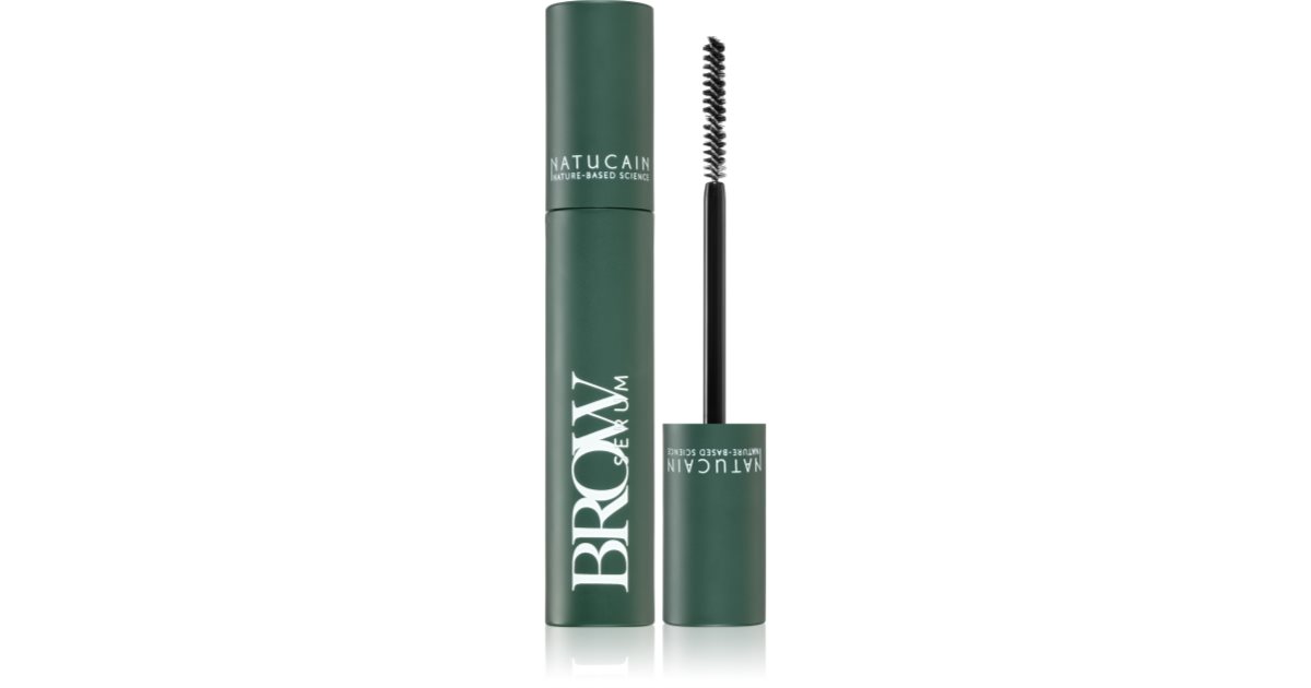 Natucain (Brow Serum) 6,2 ml