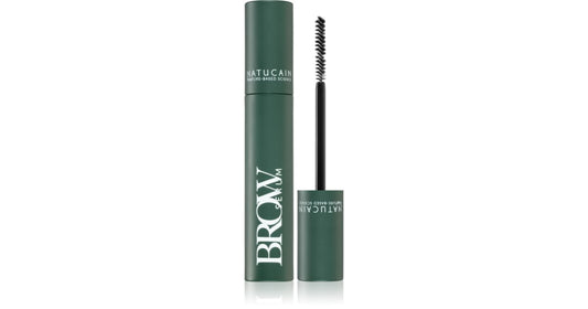 Natucain (Brow Serum) 6,2 ml