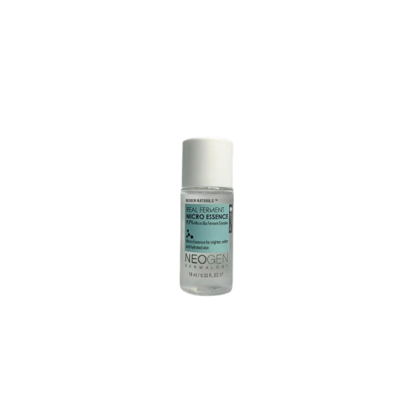 Wholesale Deal NEOGEN Dermalogy - Real Ferment Micro Essence - 10ml | Carsha