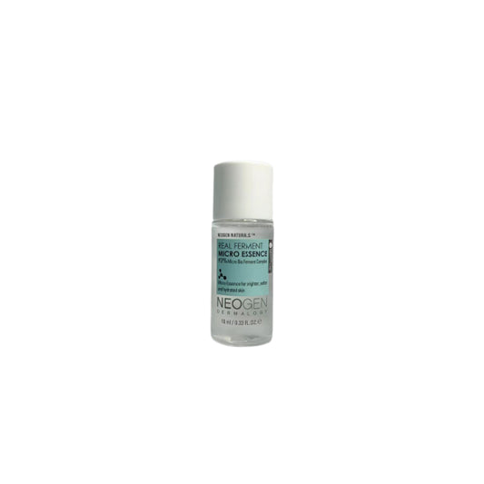 Wholesale Deal NEOGEN Dermalogy - Real Ferment Micro Essence - 10ml | Carsha