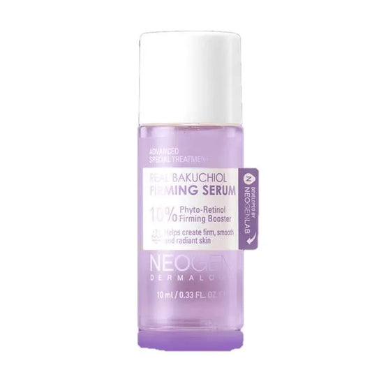 Wholesale NEOGEN Dermalogy - Real Bakuchiol Firming Serum - 10ml | Carsha