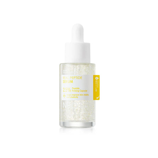 Wholesale NEOGEN Dermalogy - Real Peptide Serum - 30ml | Carsha