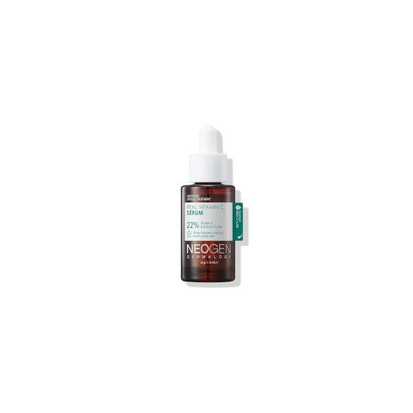Wholesale NEOGEN Dermalogy - Real Vitamin C Serum - 32g | Carsha
