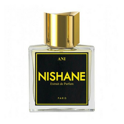 Wholesale Nishane Ani - profumo - Volume: 100 ml | Carsha