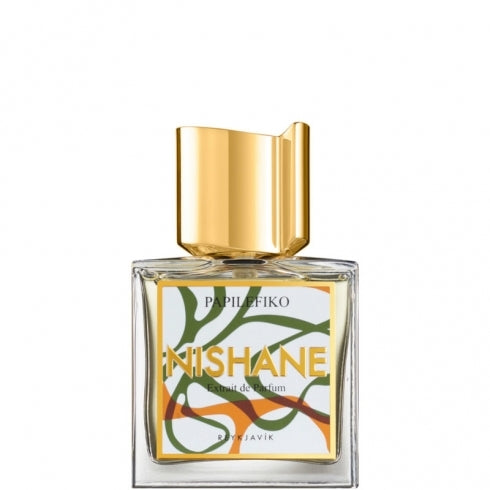 Wholesale Nishane Papilefiko - profumo - Volume: 100 ml | Carsha