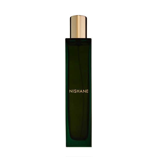 Nishane British Black Pepper Spray ambiente 100ml