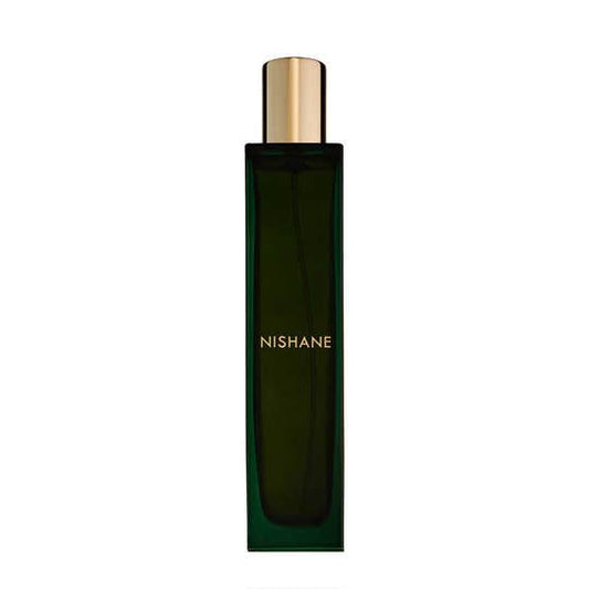 Nishane British Black Pepper Spray ambiente 100ml