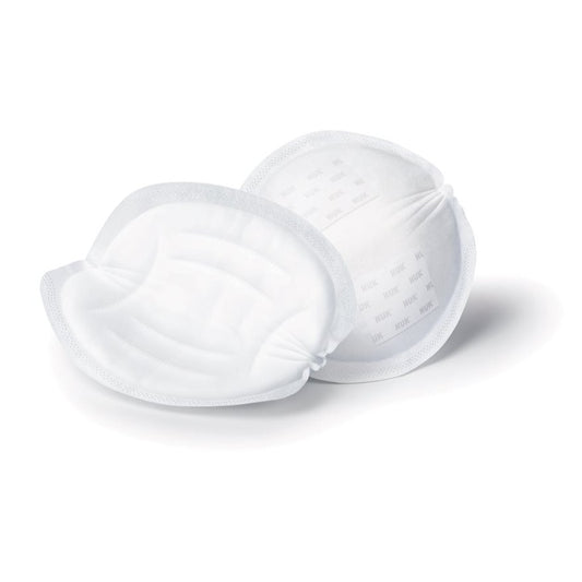 Wholesale Nuk High Performance Cuscinetti Allattamento x30 | Carsha