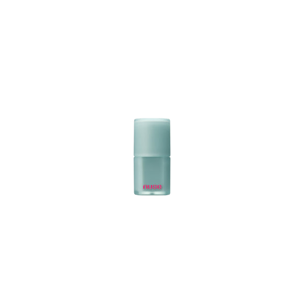 Wholesale NUSE - Mousse Liptual - 4.5g - 01 Kitch Pink | Carsha