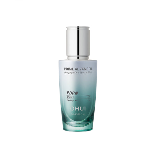 Wholesale O HUI - Prime Advancer De-Aging PDRN Booster Shot - 50ml | Carsha