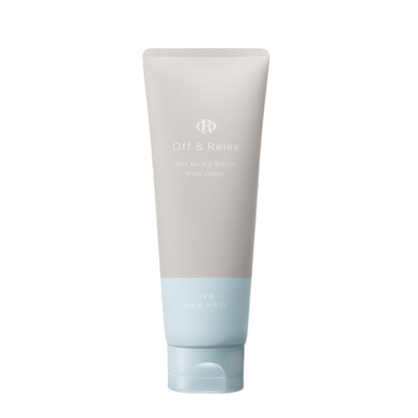 Wholesale Off & Relax - Scalp Care Hair Mask - 150g | Carsha