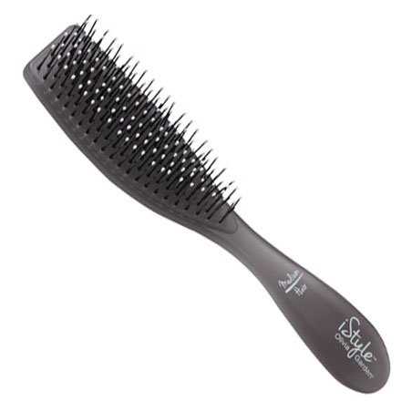 Wholesale OG iStyle czarna perła capelli MEDI | Carsha