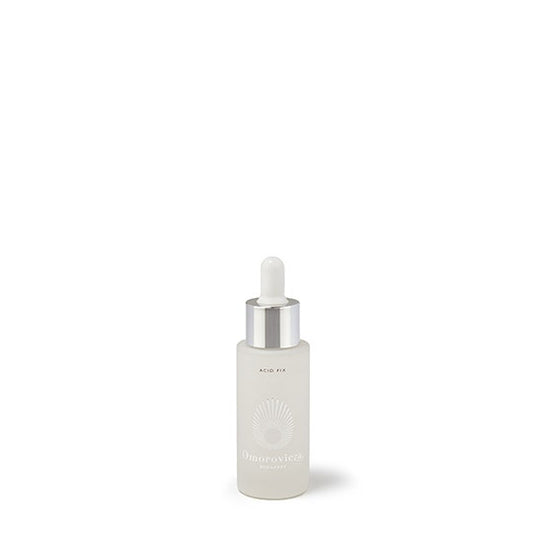 Omorovicza Acid Fix trattamento multifunzionale 30ml