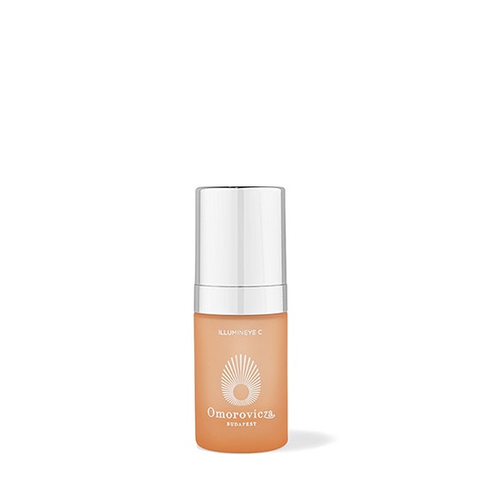 Omorovicza Illumineye C 15ml
