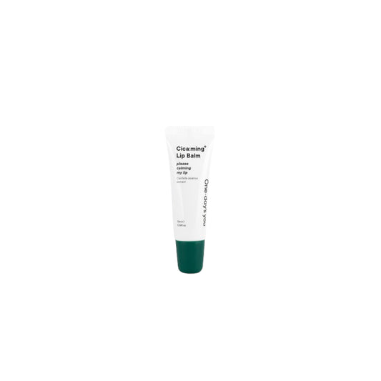Wholesale One-day's you - Cica:ming Lip Balm - 10ml | Carsha
