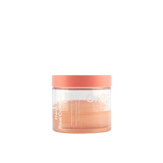 Wholesale One-day's you - Help Me! Real Collagen Pad - 130ml/70ea | Carsha