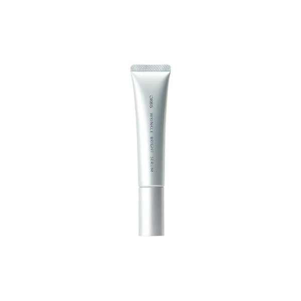 Wholesale ORBIS - Wrinkle Bright Serum - 30g | Carsha