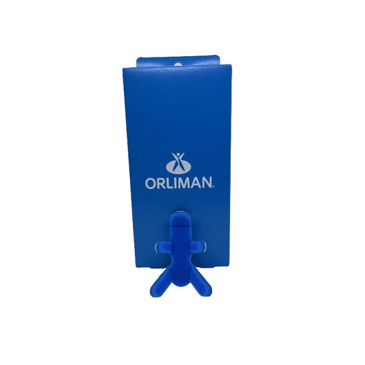 Wholesale Orliman Stecca Rana T2 | Carsha