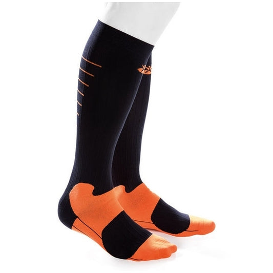 Wholesale ORLIMAN Calze a compressione Taglia 3/L 1 paio | Carsha