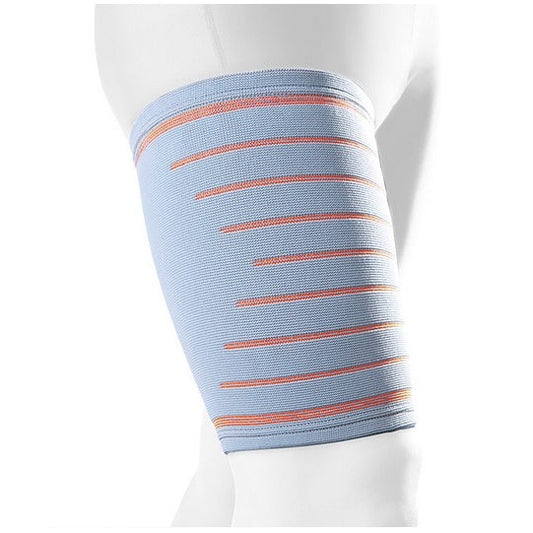 Wholesale ORLIMAN Slip Elastico Taglia M x1 | Carsha