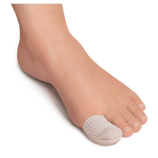 Wholesale ORLIMAN Dito Protettivo Dita & Dita Taglia L x1 | Carsha