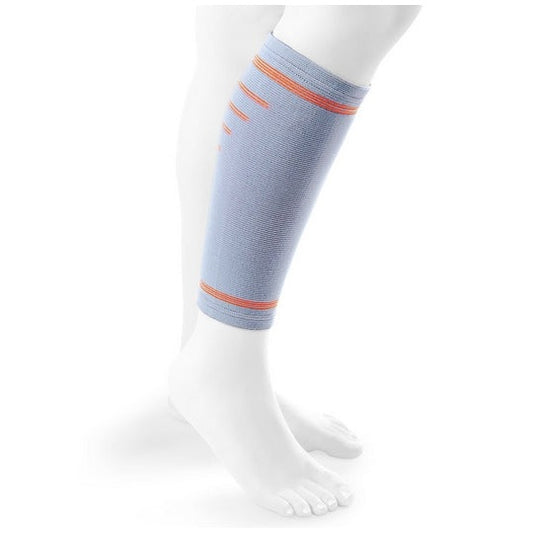 Wholesale ORLIMAN Molletière Elastico Taglia L x1 | Carsha
