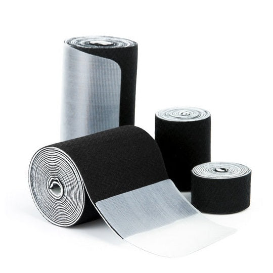 Wholesale ORLIMAN Neostrap Striscia di Contenimento 10cmx1.5m | Carsha