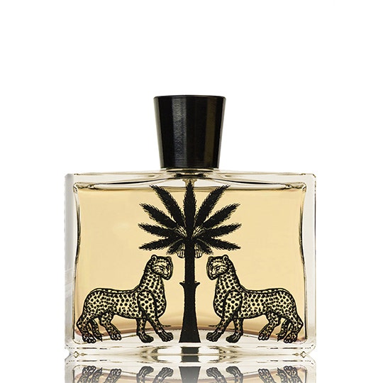 Wholesale Ortigia Ambra Nera Eau de Parfum - 30 ml | Carsha
