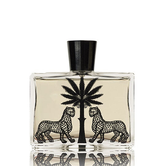 Wholesale Ortigia Bergamotto Eau de Parfum - 100 ml | Carsha