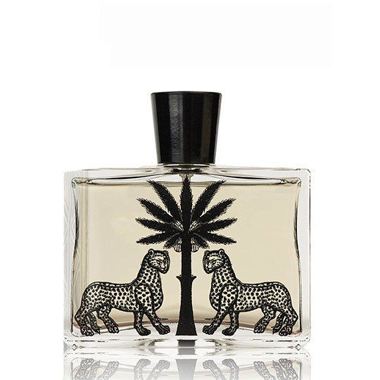 Wholesale Ortigia Florio Eau de Parfum - 100 ml | Carsha
