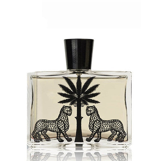 Wholesale Ortigia Florio Eau de Parfum - 100 ml | Carsha