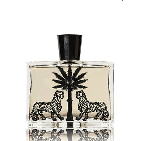 Wholesale Ortigia Zagara Eau de Parfum - 30 ml | Carsha